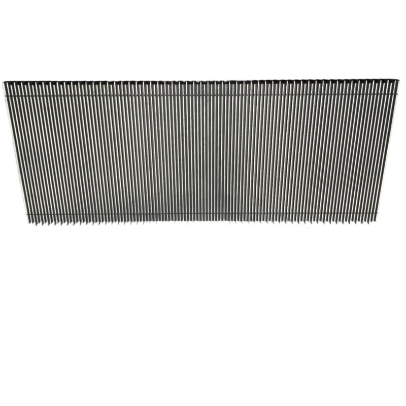 Escalator Step Aluminum Alloy Step Cam Ttype Is Suitable For KONE Escalator