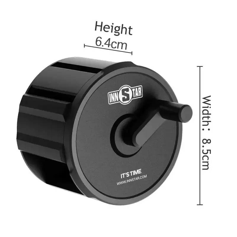 Hot Sale Hand Wraps Roller Fitness Accessories Boxing Product Handwraps for Boxing Bandage Roller Fitness Accessories