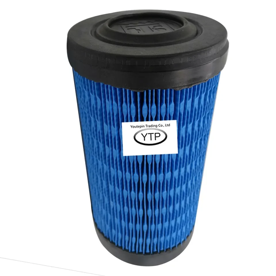For Thermo King Refrigerated Trucks Air Filter 11-9955 119955