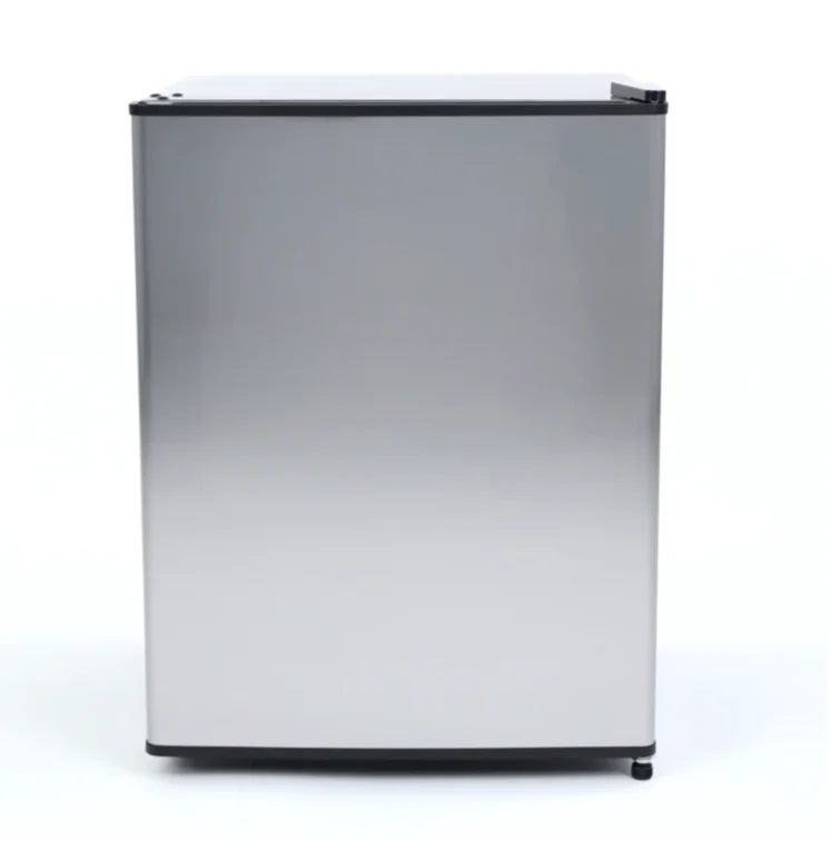 Cheap Price Small Vertical Freezer Household Manufacturing