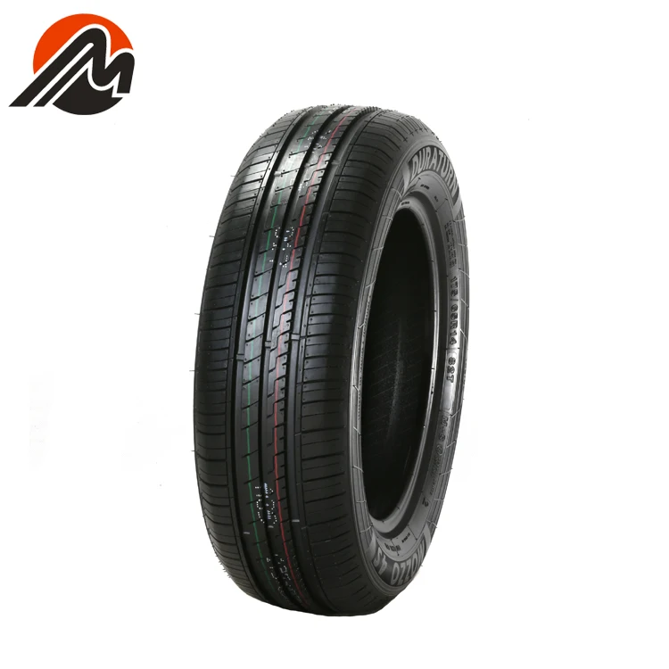 brand new china tyre 195/65/15
