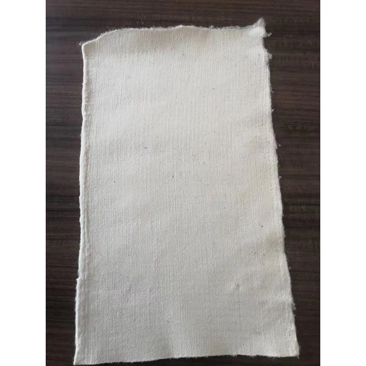 
High quality sheep felt factory, wholesale wool blended felt fabric and sheep felt, wool felt 