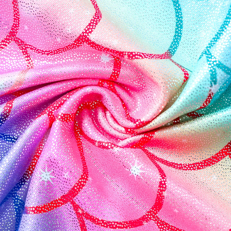 Ballet Leotards for Girls Gymnastics with Shorts unitards for toddler girls Biketards Kids Dance Wear Costumes for Teens