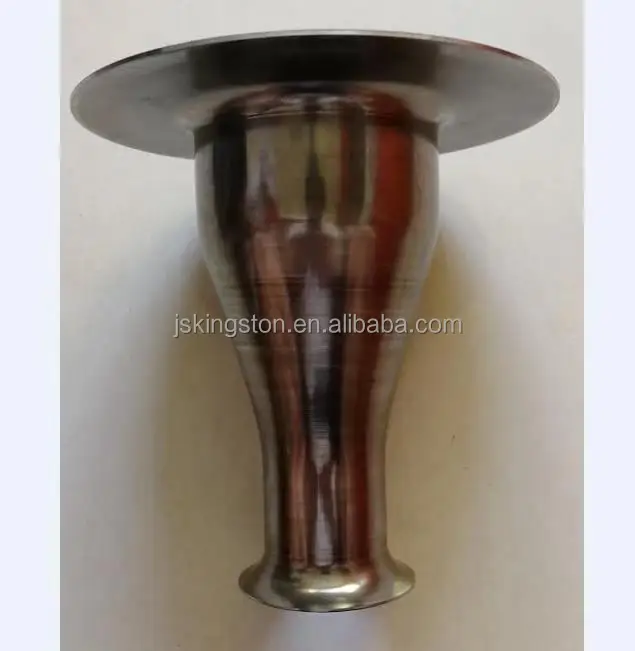 Hot Selling High Efficiency Large Durable KST600-I CNC Automatic Metal Spinning Machine