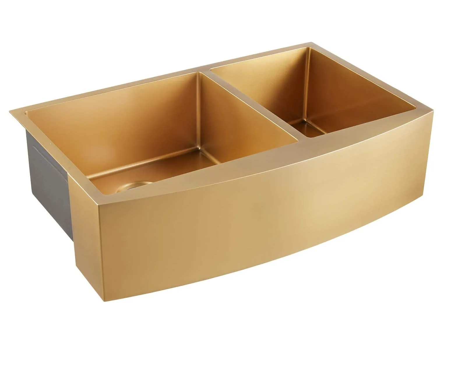 New Premium Used American Restaurant Kitchen Equipment Apron Front Farmhouse Kitchen Sinks