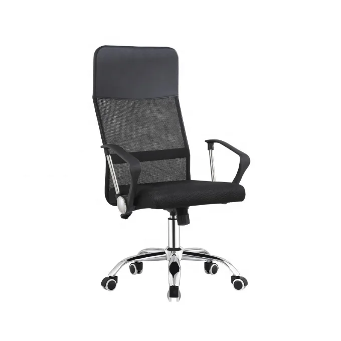Wholesale High Quality Race Cheap Custom Ergonomic  Pu Leather Computer Message Game Free Black Mesh Adjustable Gaming Chairs
