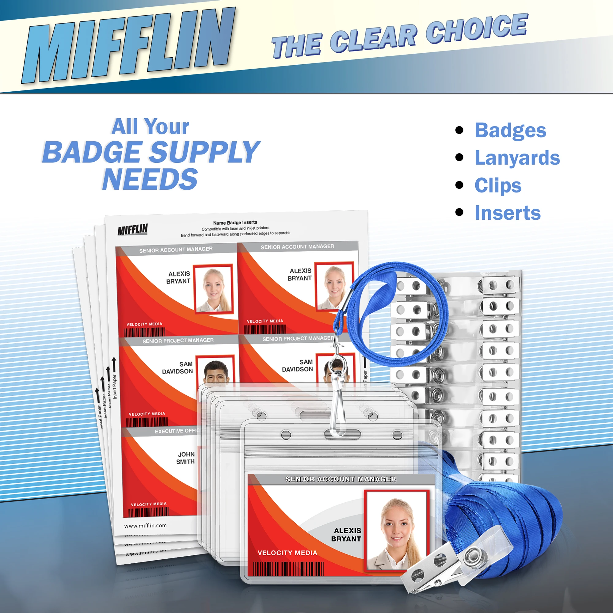 Minimum Order Manufacturer Cheap Factory Direct Supply Sport Team Wholesale Polyester Neck Lanyard With Logo From Cambodia