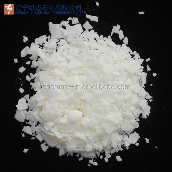 
Good price candle making soy wax 464 wholesale 