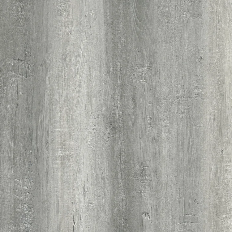 Reasonable price laminate flooring waterproof 16mm laminate flooring fireproof cheap flooring laminate