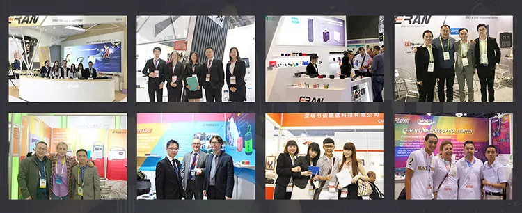 BT wireless neck speaker