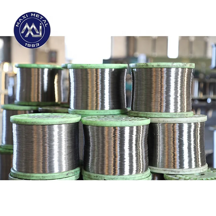 60 40 solder wire sn60pb40 super rosin solder wire