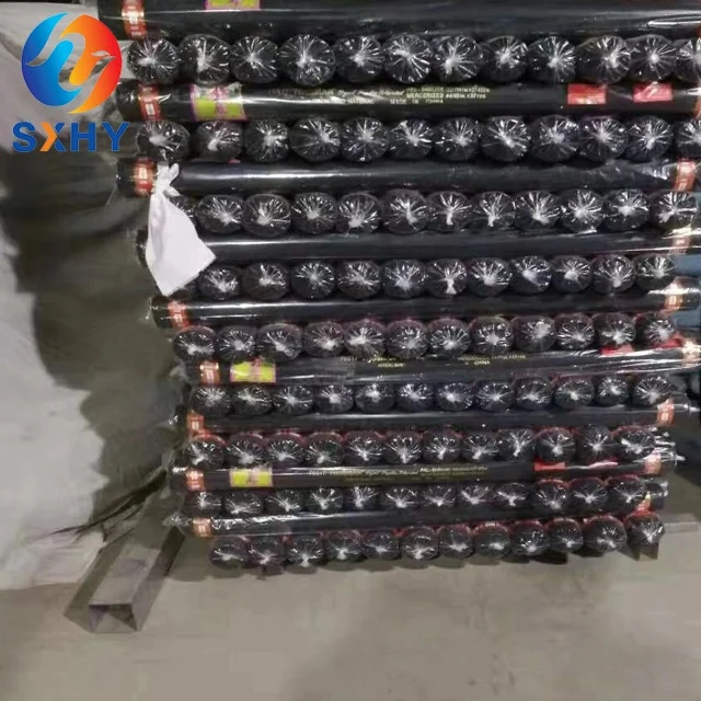 High Quality TC 65/35 14*14 80*52 Twill Woven dyed 65 polyester 35 cotton fabric sweatshirts