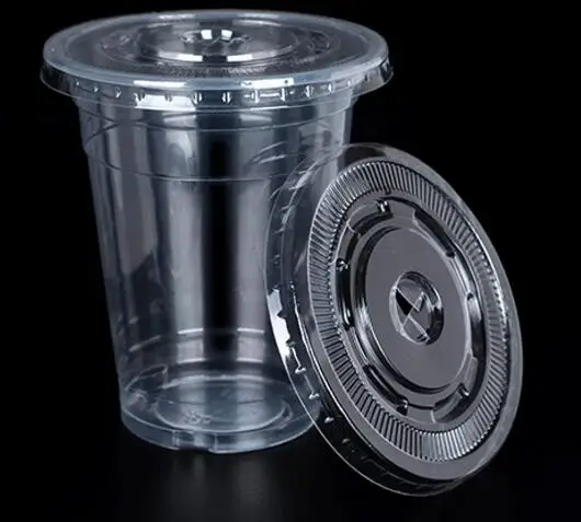 plastic takeaway disposable thermocol custom disposable plastic food container product type ps plate making machine