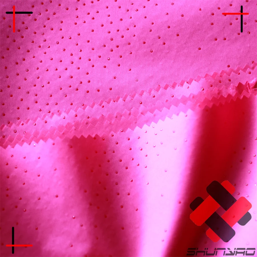 GLUE DOT TC1494-04.jpg