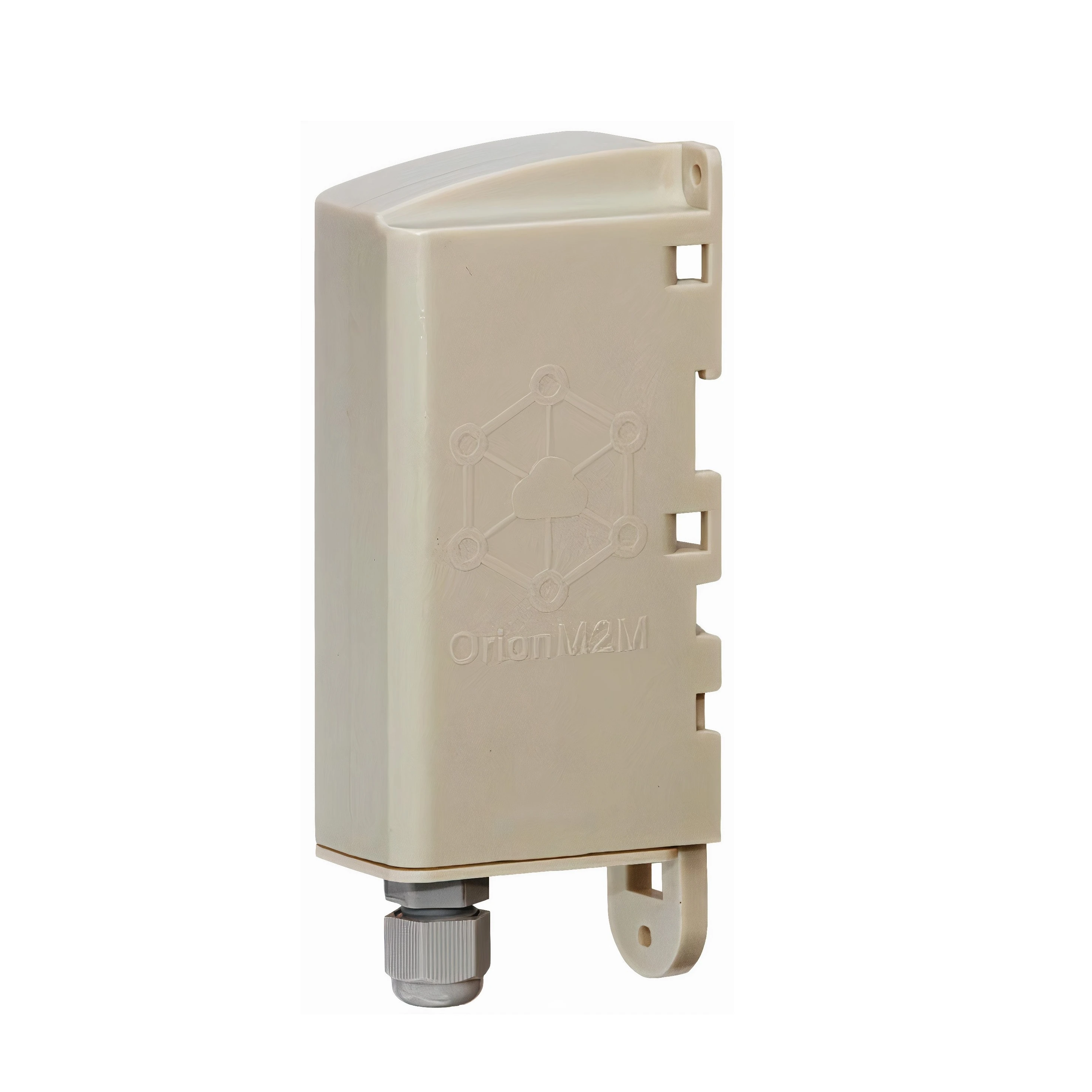 High quality Best Sale  Warranty Service Product Lora network LoRaWAN ORIONMETER-LA-IP-RSP Radio Modem