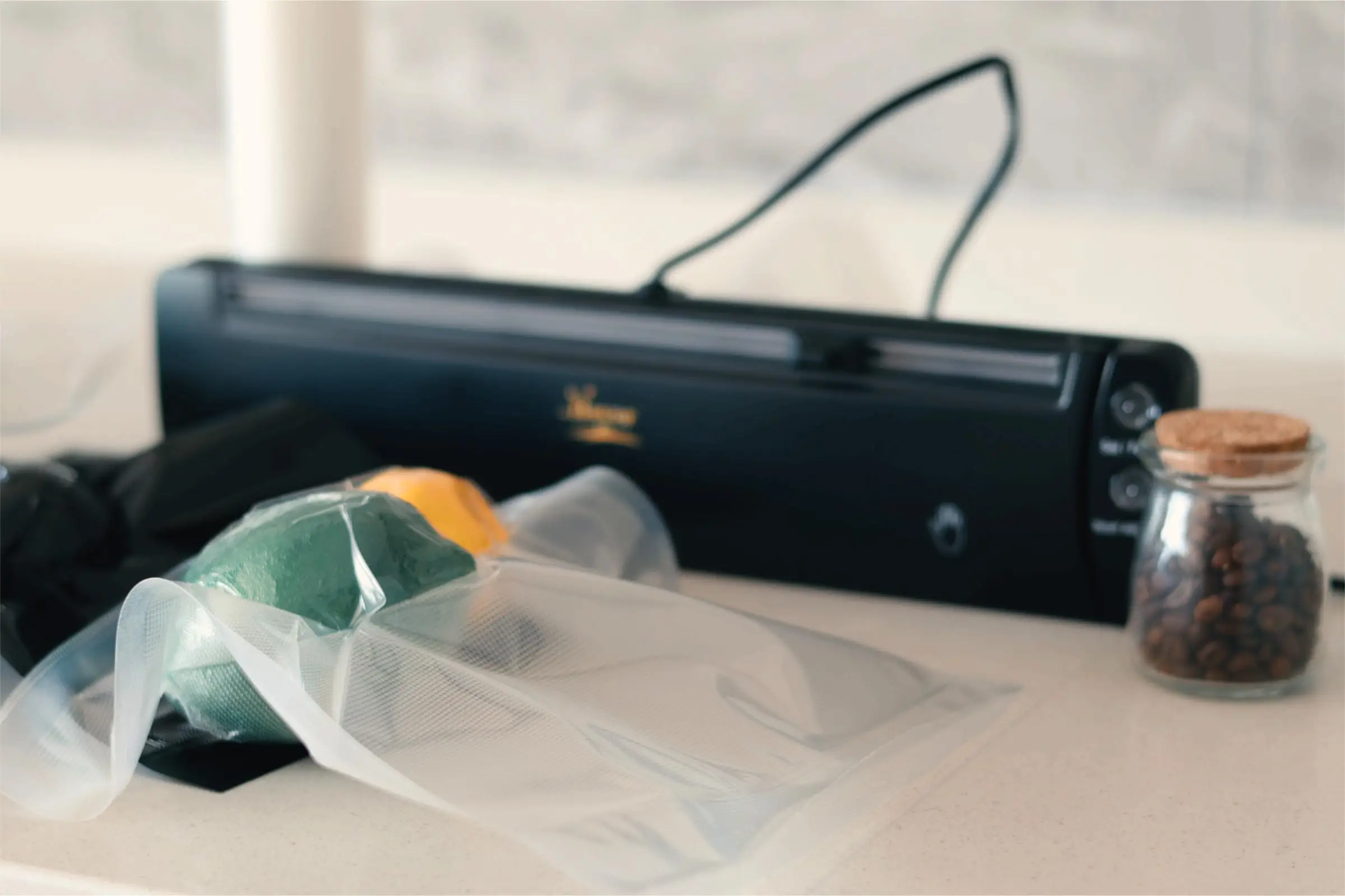 freshpack pro vacuum sealer electric vacuum sealer thermoforming vacuum packing machine