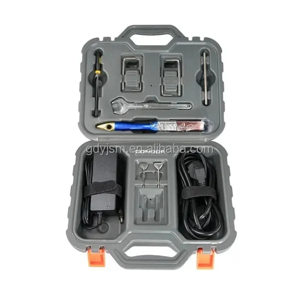 Xhorse XC-009 XC009 Key Cutting Machine for Single-Sided and Double-sided Keys