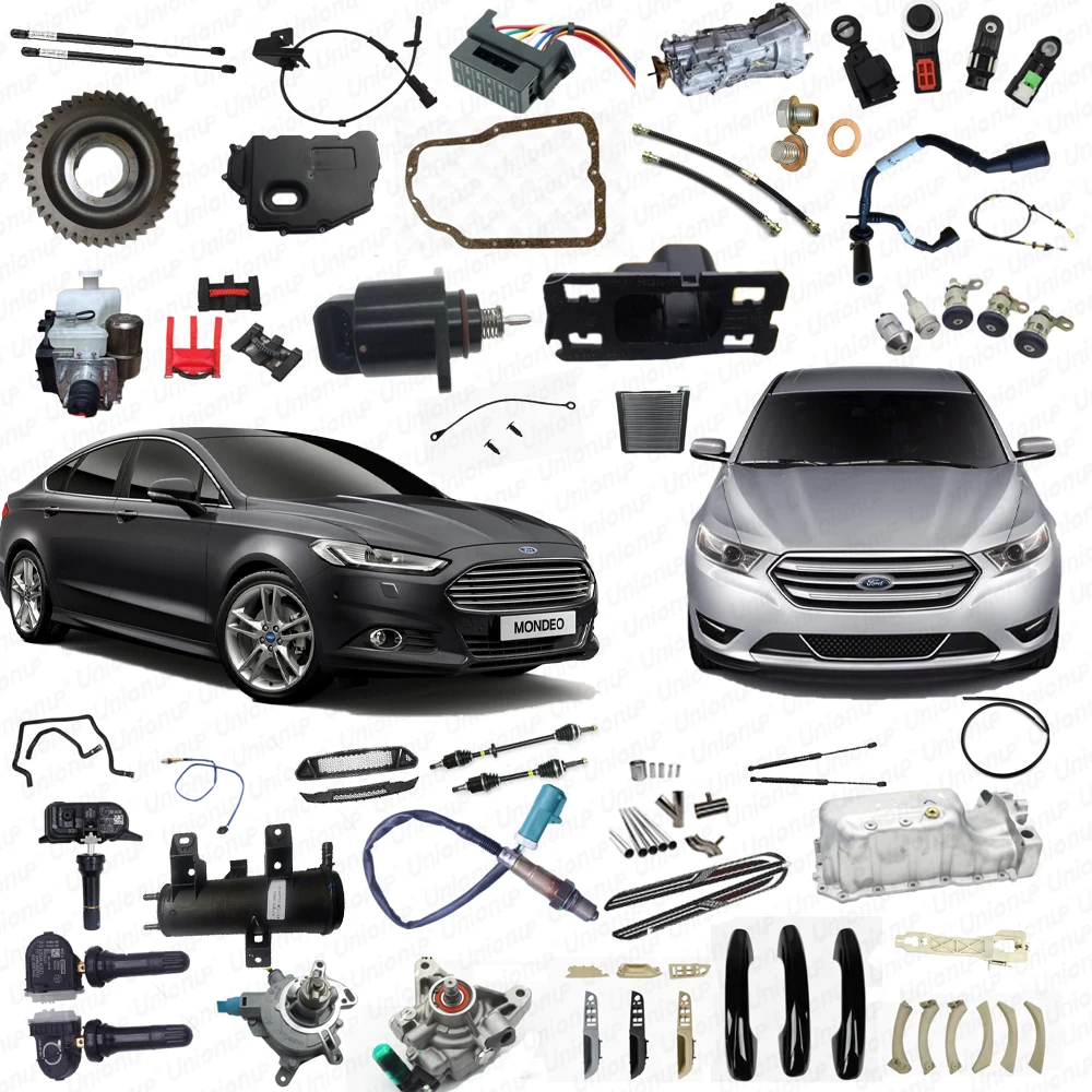 WSY TATU Auto Parts Gearbox Engine Mounting L Upper AV617M121BC 1684928 1798908 3M517M121GB 1437546 For Ford Focus 2005/06/07/08