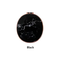 Multi Mini Portable Beauty Face Spa Steamer Sprayer Mister Skin Moisturize Beauty Device Nano Face +make-up Mirror+power Bank