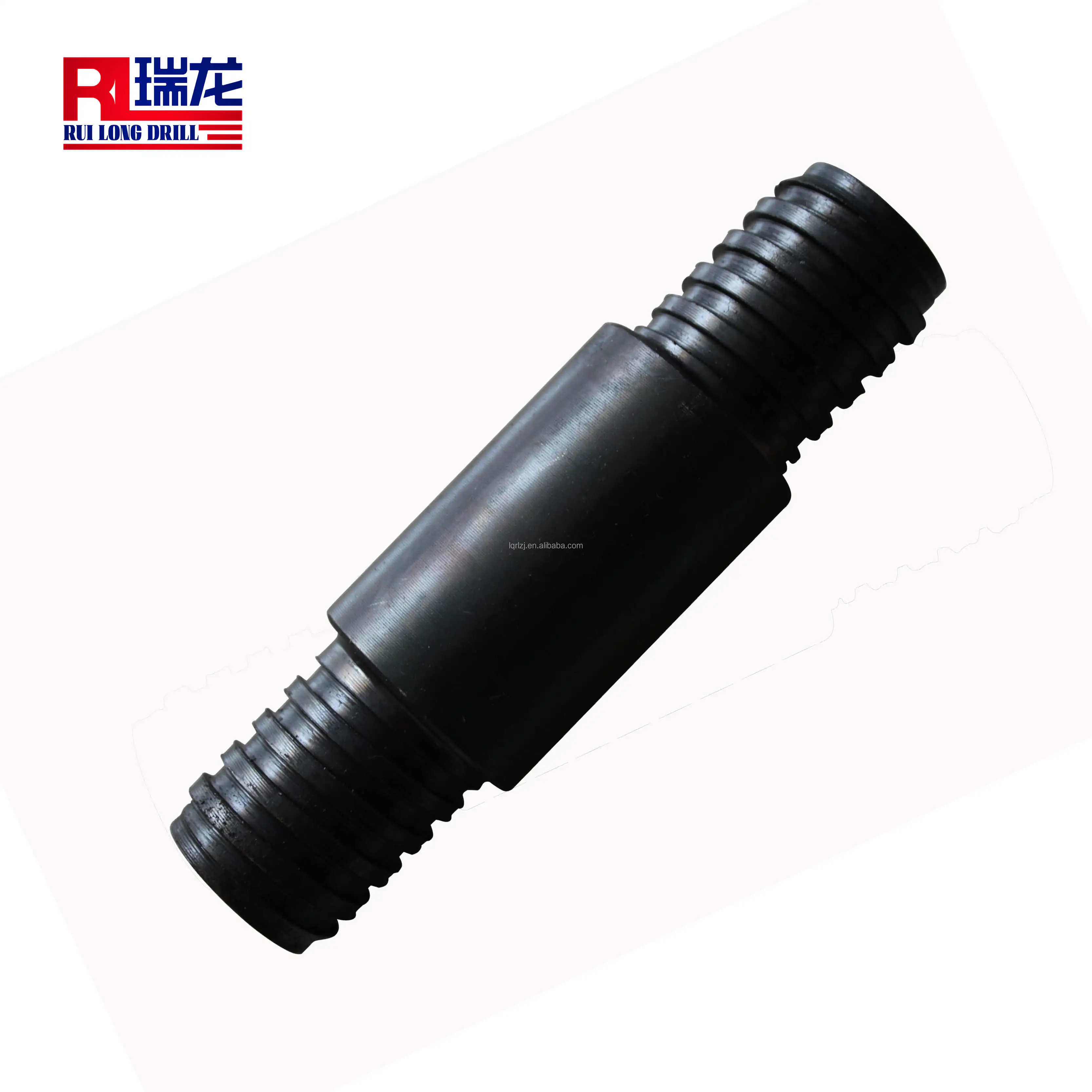Drill Pipe Sub/Adaptor/Adapter/Connector/ Steel Crossover Sub