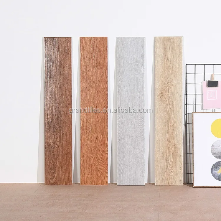 
Kajaria wooden floor ceramic parquet ceramic tiles 