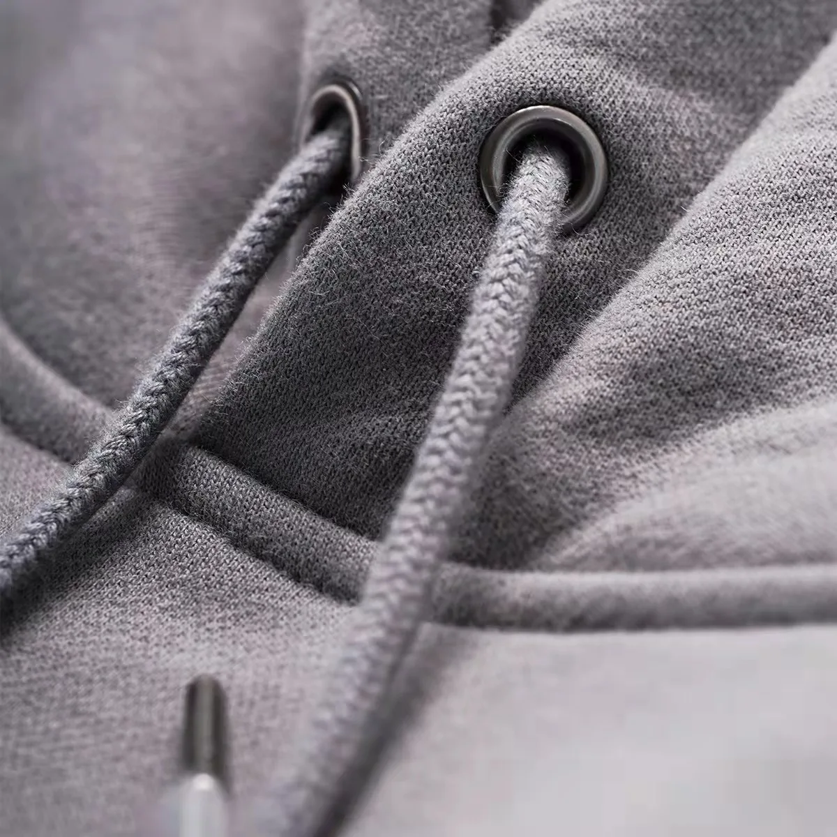 Drop shoulder hoodies custom logo custom oversized 280 gsm hoodie manufacturer custom embroider men hoodie