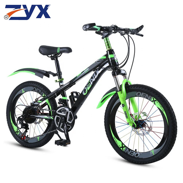 hot sale Kids Cycle /bicycle For Children  in Hebei