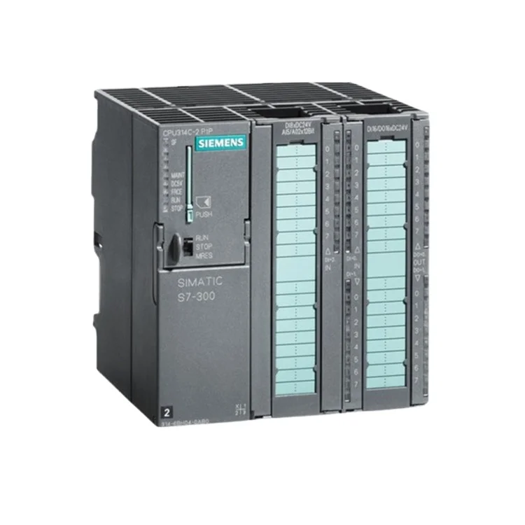 New Original SIMATIC S7-300 SM 331 PLC digital analog expansion 6ES7331-1KF02-0AB0 6ES73311KF020AB0 6ES7 331-1KF02-0AB0 spot