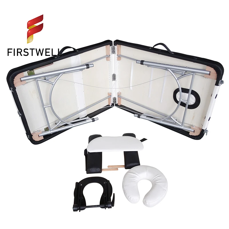 Chinese Massage Table Ceragem Parts Facial Bed Sale