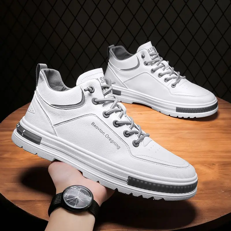 China Factory Classic Brand Casual Running Unisex Sneakers