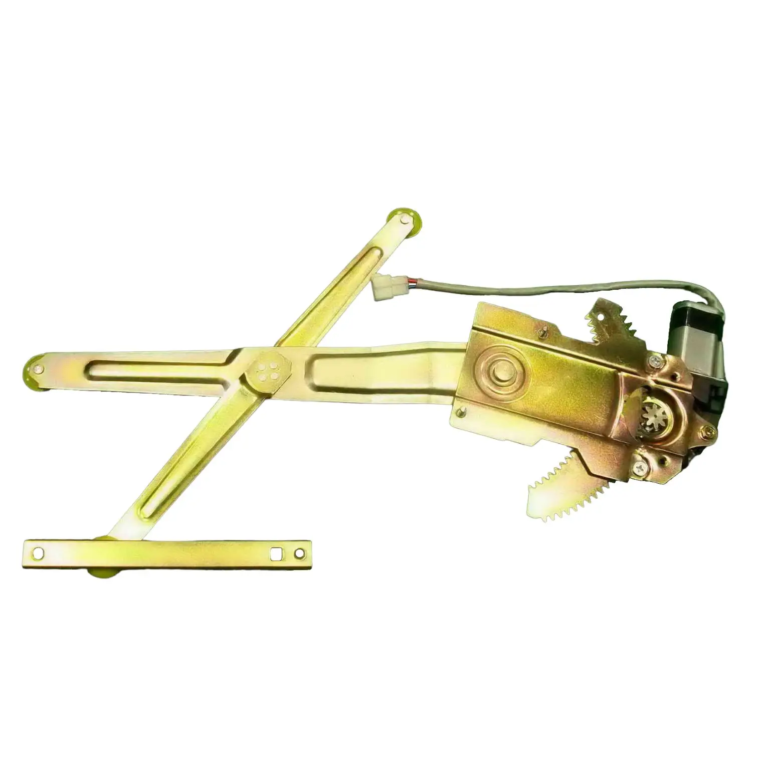 Window Regulator CW-603576 For MITSUBISHI For DE2.0/2.5 FRONT RIGHT