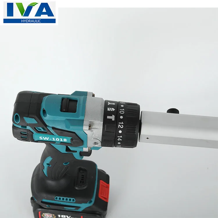 Multi-function Battery Cable Wire Stripper Insulation