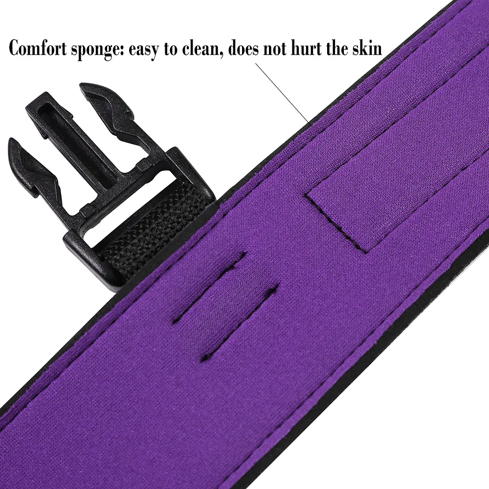
Flirting Slave Bandage Set Handcuffs Bdsm Bondage Slave Kits For Hot Products Restraints Slaves Kit For Sm Game 