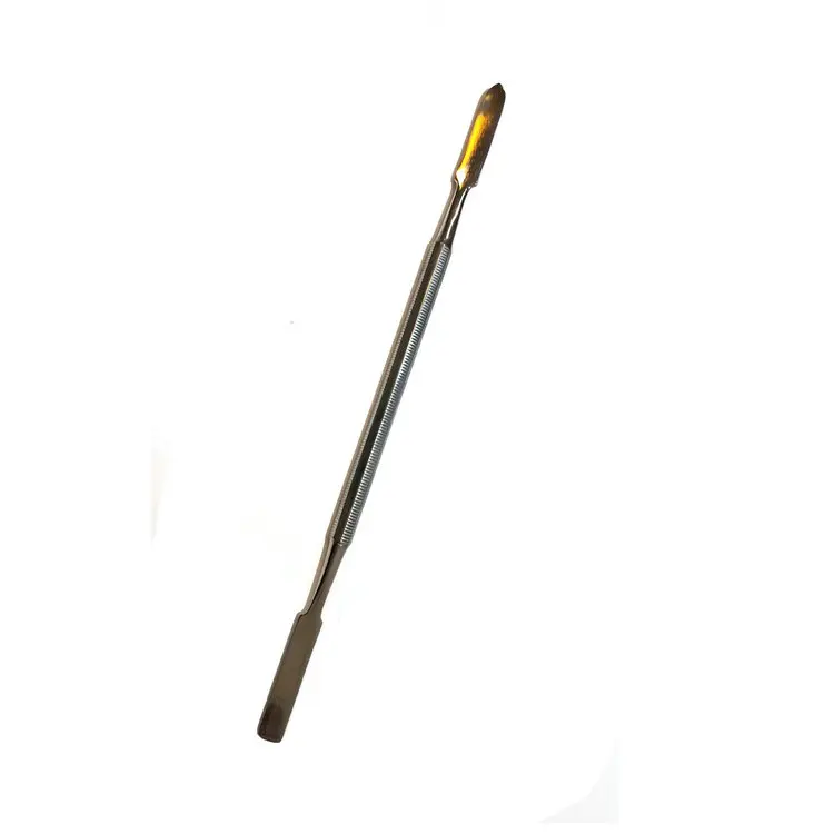 Dental Lab Instrument Cement Spatulas Amalgam Mixing Laboratory Spatula