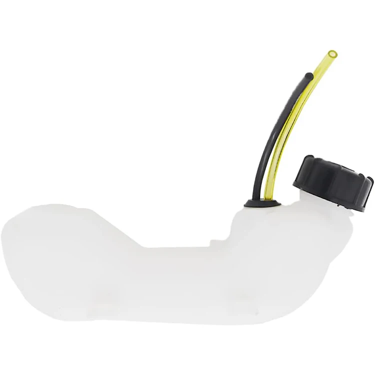 Fuel Tank Assembly For Honda GX22 GX31 139F UT31 22cc 31cc 1.0HP 1.5HP 4 Stroke Brush Cutter