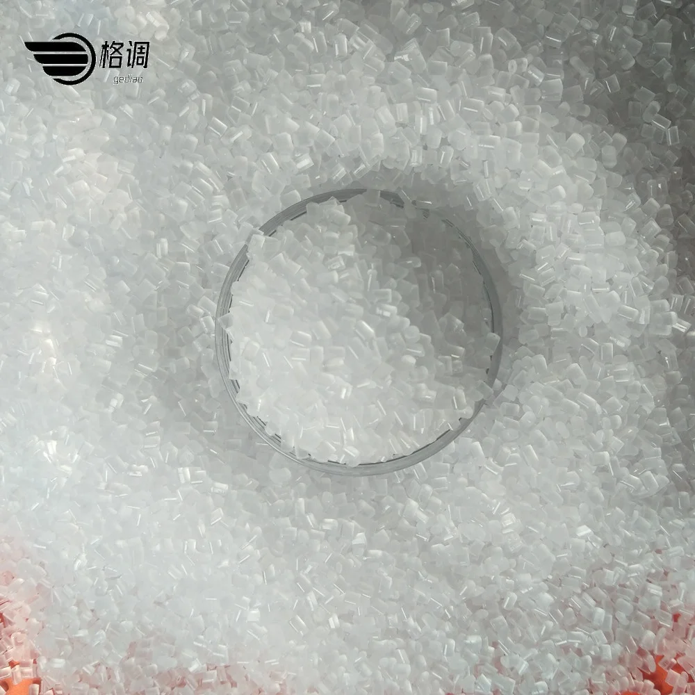 Factory Sale acrylic pc plastic transparent reinforced polycarbonate flooring sheets pc/abs