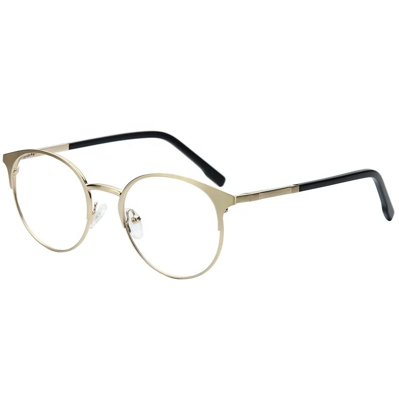 
BT2106 New design spectacles frame modern spectacles frames 