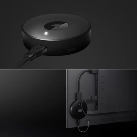 Streaming Wireless Miracast  Wifi Display Dongle