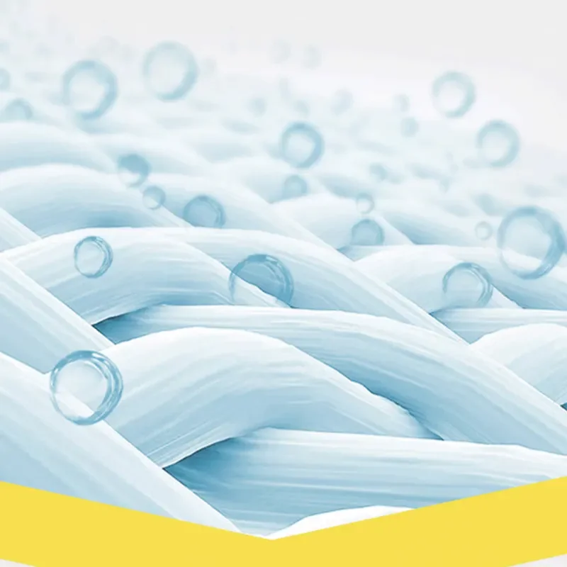 OEM Custom Logo Wholesale Anti Slip Sock Non Slip Soccer Grippy Sport Football Sports Grip Socks For Men