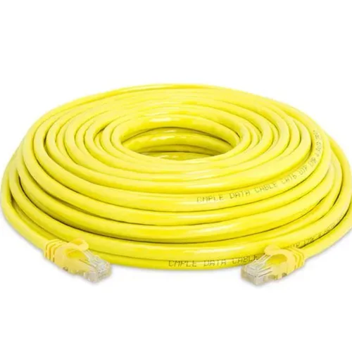 Wholesale Communication Cat5 4pr 1000ft Roll Ftp Sftp Utp Cat5e Cat 5e Lan Network Ethernet Cable Internet Cable Cat5e 24awg