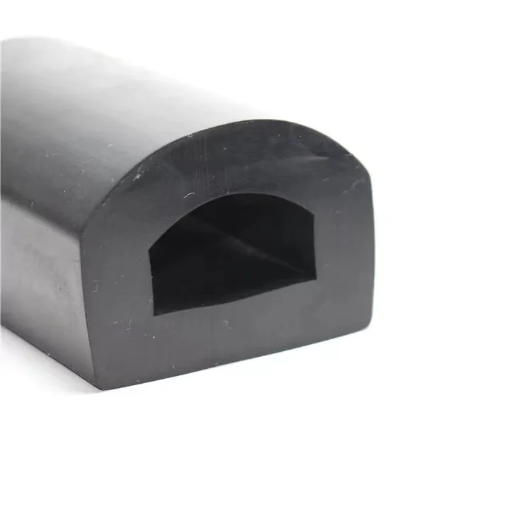 high quality marine rubber fender price dock rubber fender rubber bumper