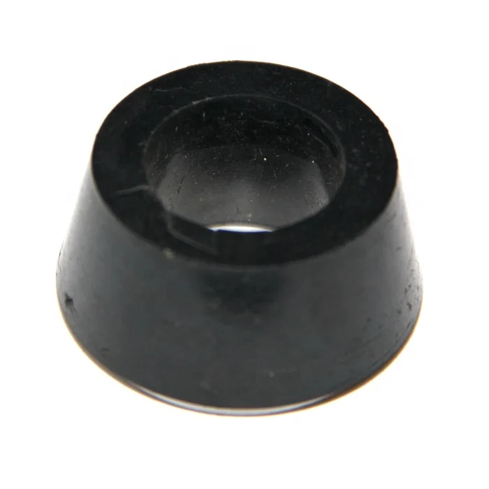 Epdm резиновые втулки для Резинового Кабеля