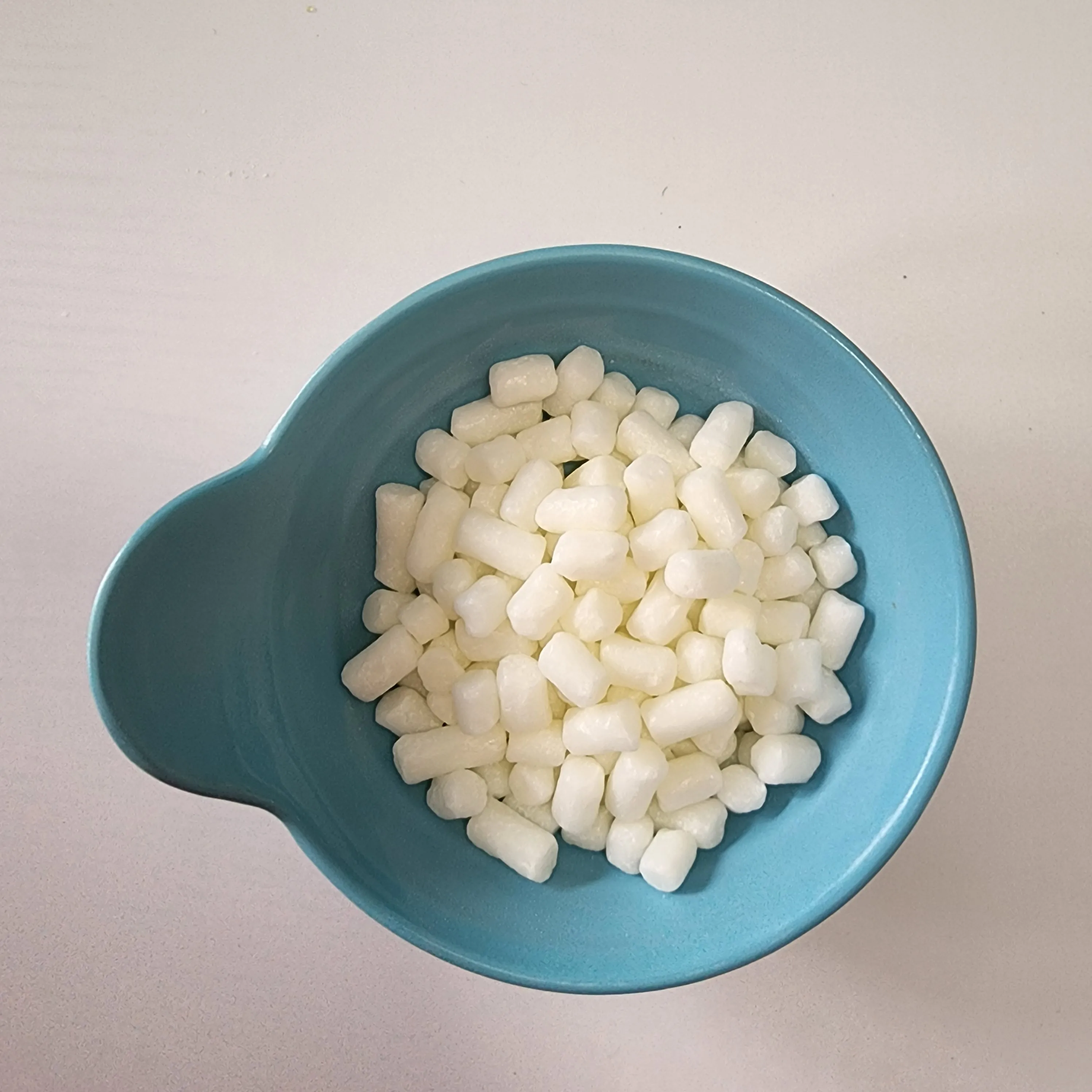 Coconut Soap Base soap noodles 8020 9010, 78% tfm snow white bath laundry soap noodles