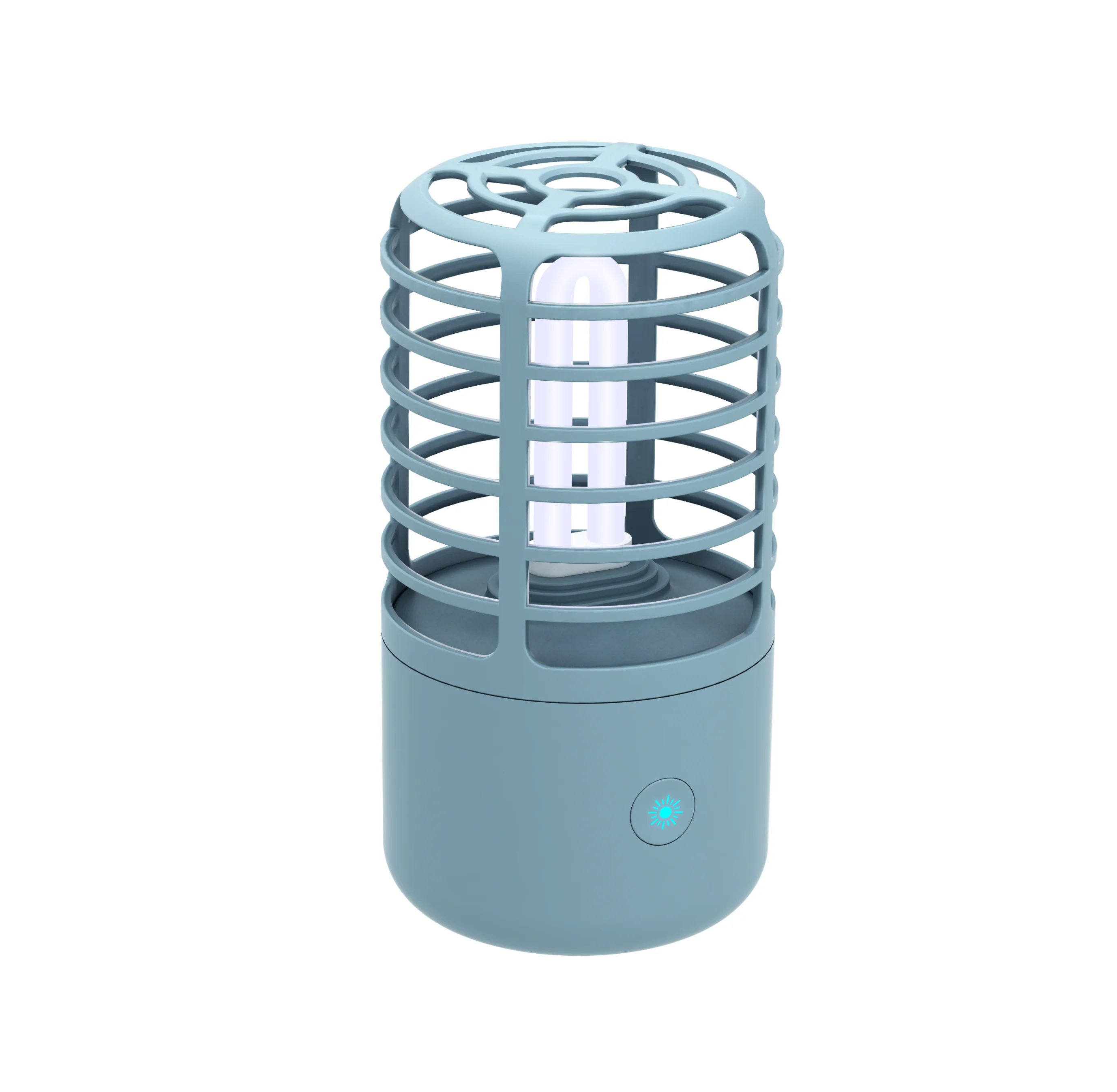 
2019 China Brand Dmax New Multipurpose Factory Price UV Disinfection UV Mobile Phone Mushroom Sterilizer 