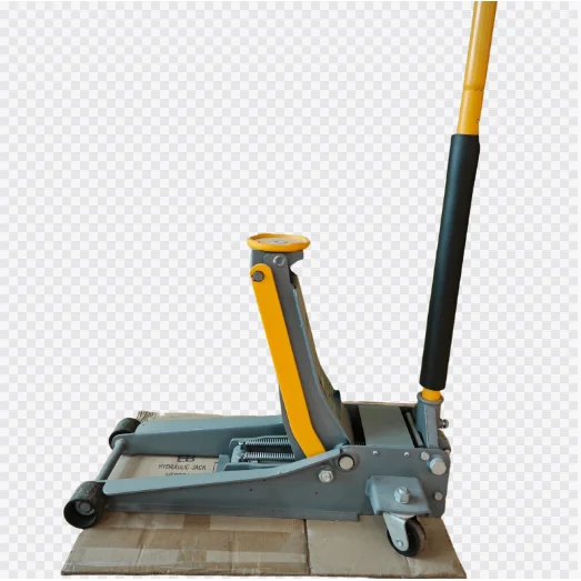 Cric Hydraulique 2TON 2.5TON 3TON Hydraulic Trolley Jack Automatic Car Lift Jack