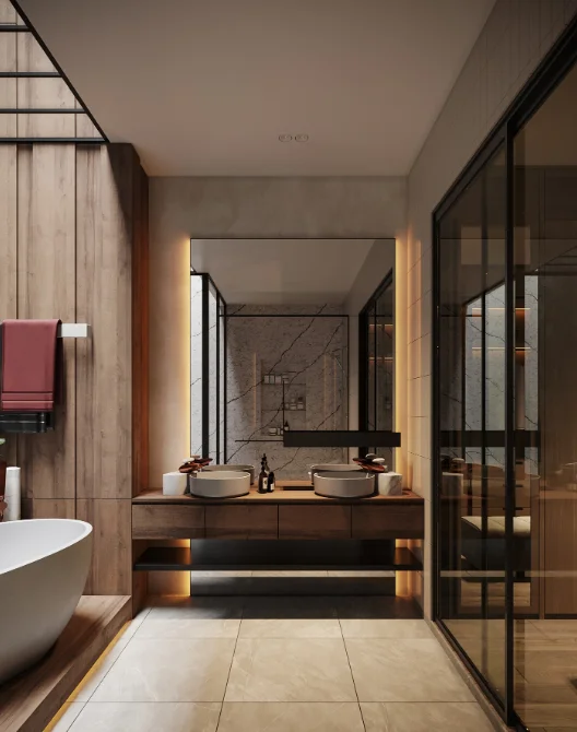 2024 Vermont New Styles Kitchen Cabinets Furniture Solid Wood Kitchen Cabinet For Small Room