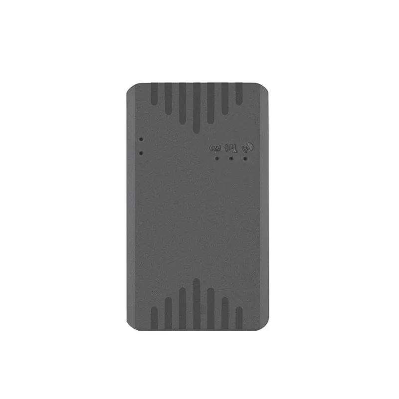 Professional OEM ODM Smallest GPS GSM Tracker Speed Alarm Waterproof Function Cheap GPS Tracker PCB PCBA Solution Development