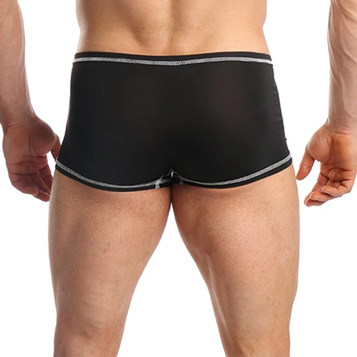 Wholesale Customized Skin-friendly Fitness Breathable