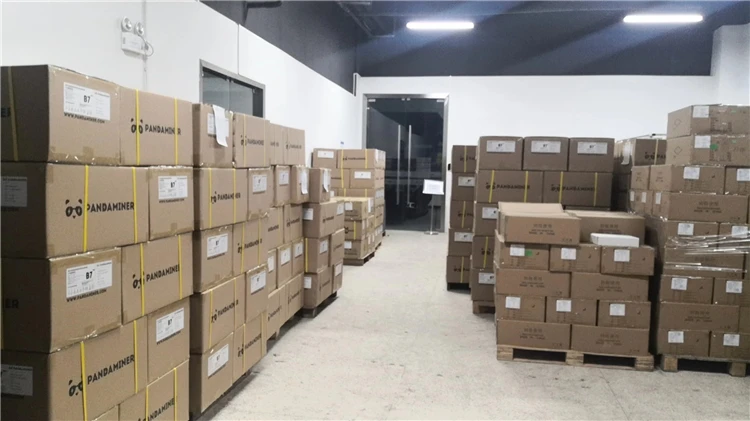  Новый б/у блок питания whatspower P20 P21 P21D для whatsminer M21S M20S M31S M31 + M30S ASIC BTC miner PSU 1u 2u