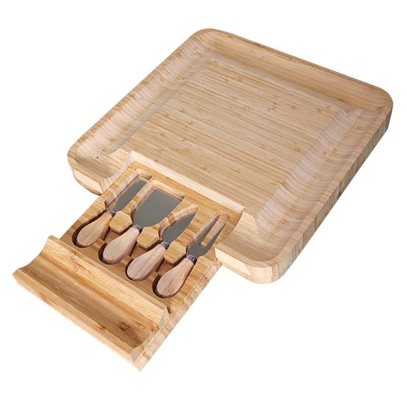 TAOTAOJU Factory Directly Wholesale High Quality All Wood Custom Made Wooden Desk Organizer Storage Box